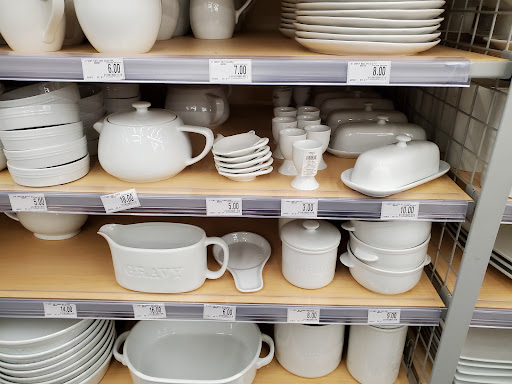 Department Store «Bed Bath & Beyond», reviews and photos, 4449 Southmont Way, Easton, PA 18045, USA