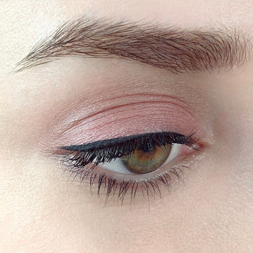 Beauty Salon «Mira salon», reviews and photos, 12722 Perkins Rd, Baton Rouge, LA 70810, USA