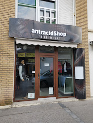 antracidShop