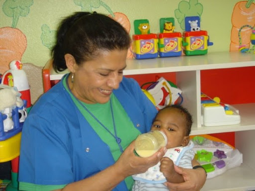 Learning Center «Willow Bend Learning Center», reviews and photos, 3900 W Park Blvd, Plano, TX 75075, USA