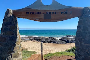 Wyalup-Rocky Point image