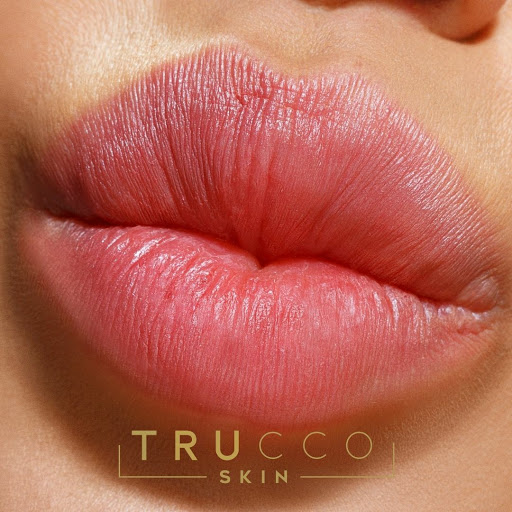 Explore queen of spades tattoo ideas, creative tattoo ideas in Norristown, available at TRUCCO SKIN