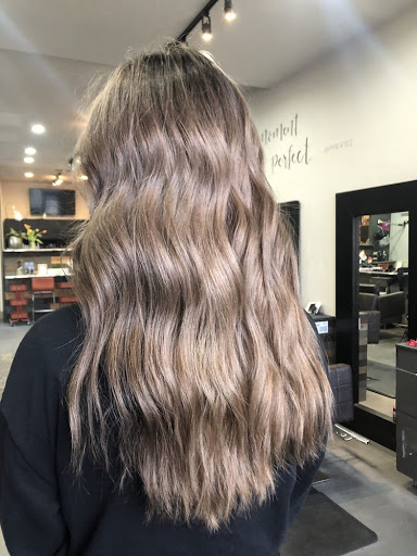 Beauty Salon «Chateau Beauty Salon», reviews and photos, 3815 Ocean View Blvd, Montrose, CA 91020, USA