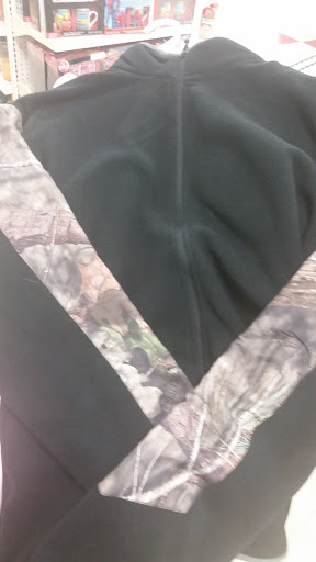 Discount Store «Bargain Hunt», reviews and photos, 1313 W Main St, Lebanon, TN 37087, USA