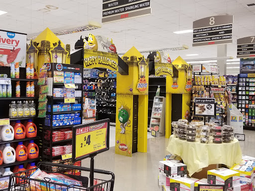 Grocery Store «ACME Markets», reviews and photos, 550 Myrtle Ave, Boonton, NJ 07005, USA