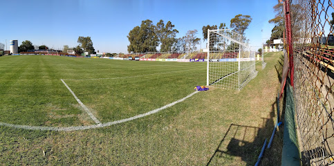 Estadio Abraham Paladino - C.A. Progreso