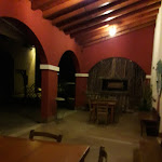 Photo n°7 de l'avis de Sonia.e fait le 13/12/2017 à 23:02 sur le  Agriturismo Papaveri e Papere à Caltana