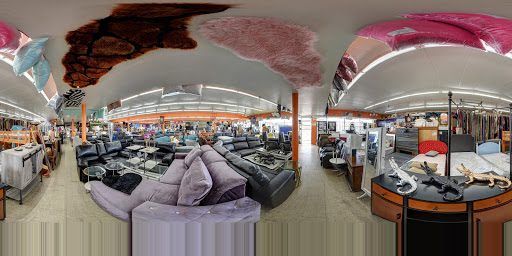 Furniture Store «Calumet Furniture», reviews and photos, 1760 Sibley Blvd, Calumet City, IL 60409, USA