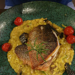 Photo n°3 de l'avis de Sonia.i fait le 16/08/2021 à 18:22 sur le  Gentlemen Restaurante Pizzaria à Resende