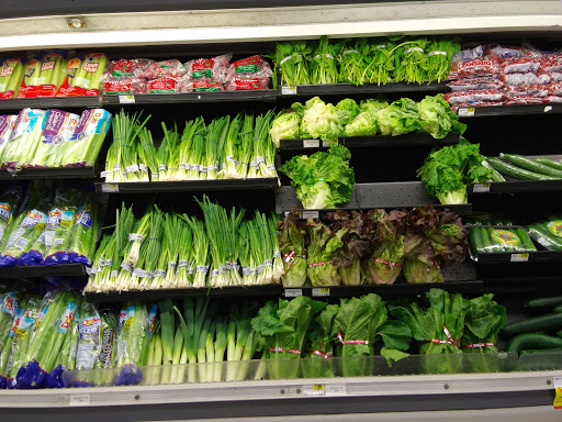 Grocery Store «Shoppers», reviews and photos, 6200 Little River Turnpike, Alexandria, VA 22312, USA