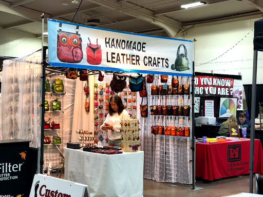 RV Park «Calaveras County Fair & Jumping Frog Jubilee», reviews and photos, 2465 Gunclub Rd, Angels Camp, CA 95222, USA