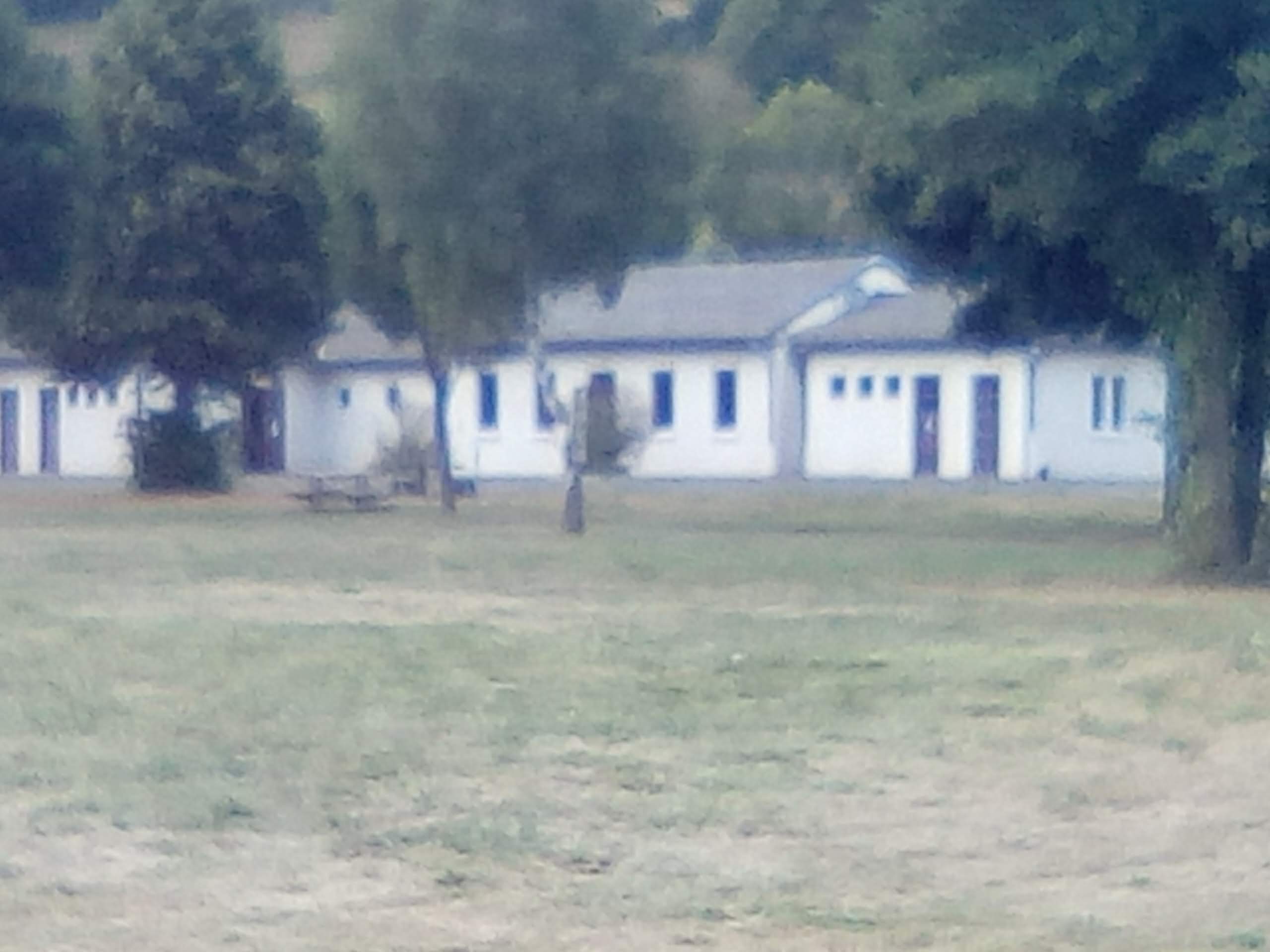 Photo n° 5 de l'avis de Isabelle.L fait le 28/08/2018 à 10:44