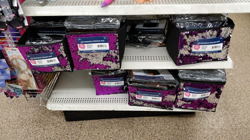 Dollar Store «Dollar Tree», reviews and photos, 1379 Ulster Ave, Kingston, NY 12401, USA