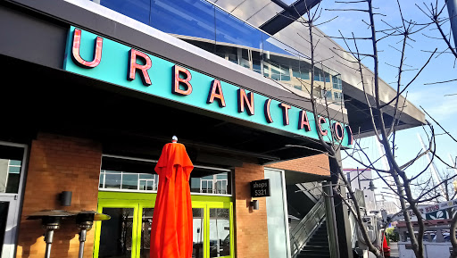 Shopping Mall «Mockingbird Station», reviews and photos, 5307 E Mockingbird Ln, Dallas, TX 75206, USA