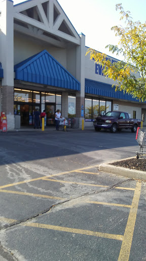 Grocery Store «Price Less Foods», reviews and photos, 175 Cs-5007, Hillview, KY 40129, USA