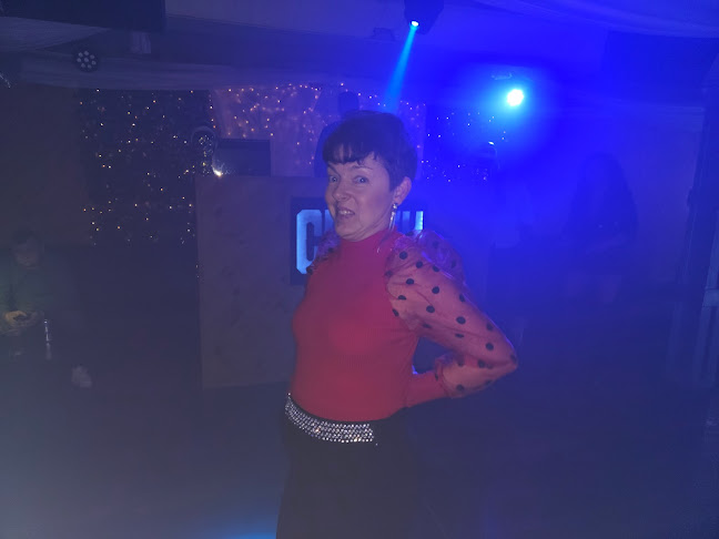 Opinii despre Gorzko Gorzko Łódź în Łódź - Dyskoteka