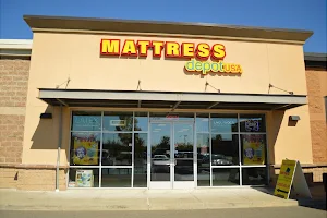 Mattress Depot USA image