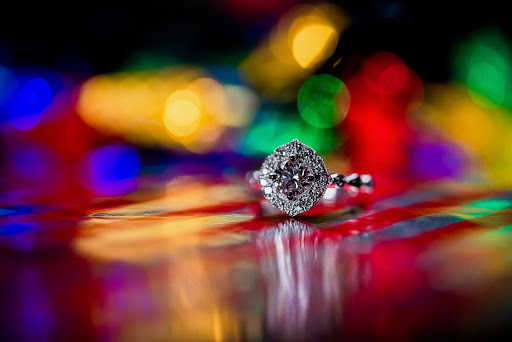 Jeweler «Cozzi Jewelers», reviews and photos, 4819 West Chester Pike, Newtown Square, PA 19073, USA