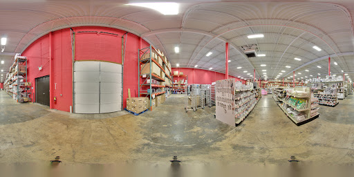 Restaurant Supply Store «The Restaurant Store - Baltimore East», reviews and photos, 121 Kane St, Baltimore, MD 21224, USA