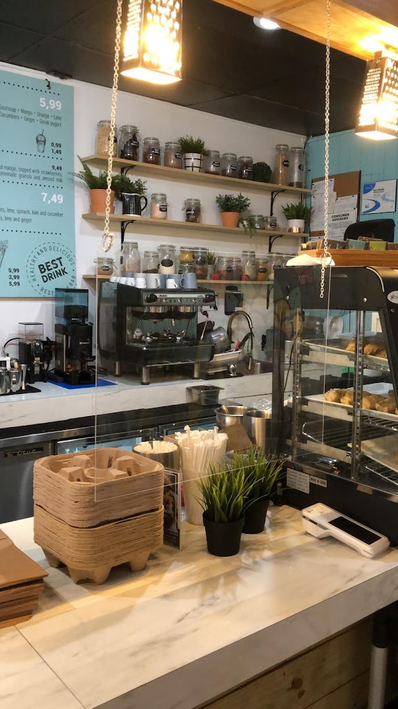 PS GREEN 33186