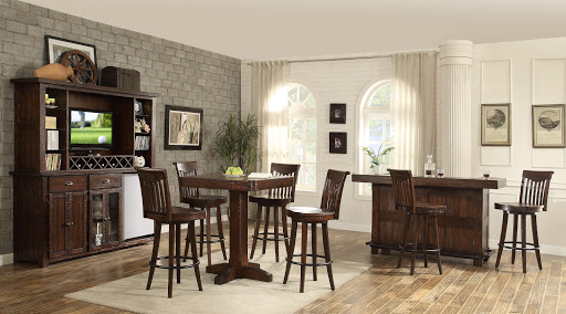 Furniture Store «Viking Casual Furniture», reviews and photos, 123 E Main St, Maple Shade Township, NJ 08052, USA