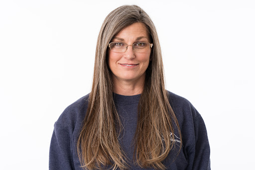 Mortgage Broker «Community First Mortgage», reviews and photos