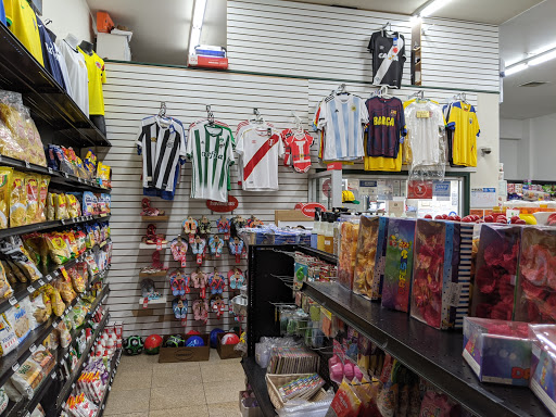 Supermarket «Rio Market Inc», reviews and photos, 3215 36th Ave, Astoria, NY 11106, USA