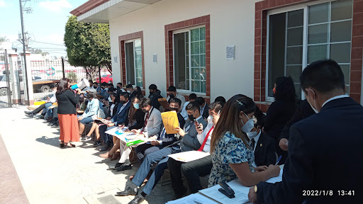 La Iglesia de Jesucristo de los Santos de los Últimos Días