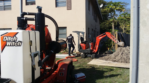 Plumber «Conner Plumbing», reviews and photos, 160 SW 5th Ct, Pompano Beach, FL 33060, USA