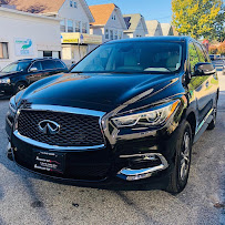 American Auto Leasing | New & Used Cars, Vans, & Suvs - Photo 7 - Car repair in Staten Island, NY, Staten Island