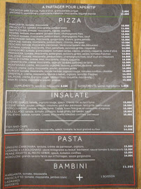 Les plus récentes photos du Restaurant italien La Bellavita à Limoux - n°4
