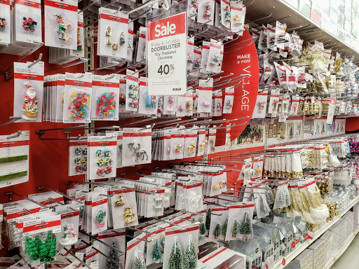 Craft Store «Michaels», reviews and photos, 7890 Dublin Blvd, Dublin, CA 94568, USA