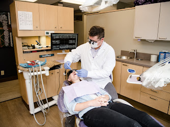 Gilbreath Dental