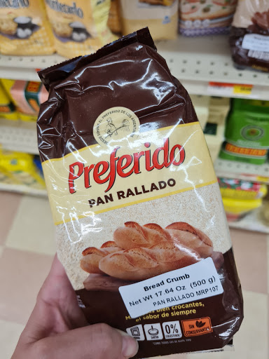 Grocery Store «M & L Food Market», reviews and photos, 7446 Collins Ave, Miami Beach, FL 33141, USA