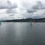 Photo n° 3 de l'avis de Vincent.o fait le 25/08/2019 à 08:40 pour Fort de Socoa à Ciboure