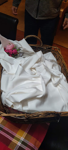 Fine Dining Restaurant «Sonoma Wine Shop / La Bodega Kitchen», reviews and photos, 2295 Gravenstein Hwy S, Sebastopol, CA 95472, USA