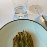 Photo n°13 de l'avis de Nunzia.. fait le 03/10/2022 à 11:24 sur le  Casadonna Reale à Castel di Sangro