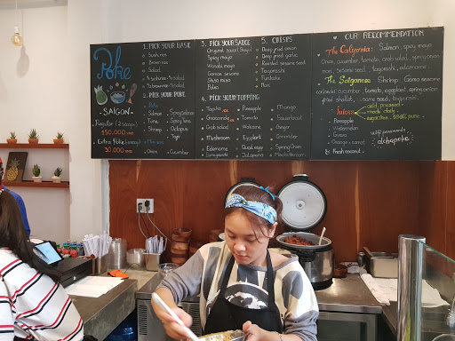 Top 20 cửa hàng banana Quận 12 Hồ Chí Minh 2022