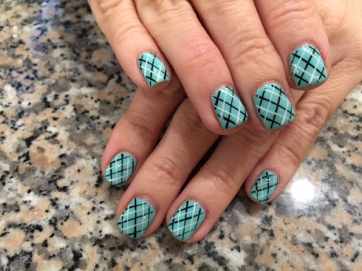 4001 East Bell Road 114 & 116, Phoenix, AZ 85032, USA