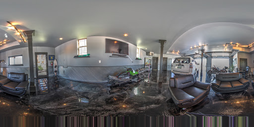 Used Car Dealer «Peak Cars Bozeman», reviews and photos, 34 Quinns Rd, Bozeman, MT 59718, USA