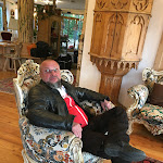 Photo n°4 de l'avis de Zbigniew.d fait le 05/09/2018 à 05:20 sur le  Hotel Rosa Resort à Cavareno