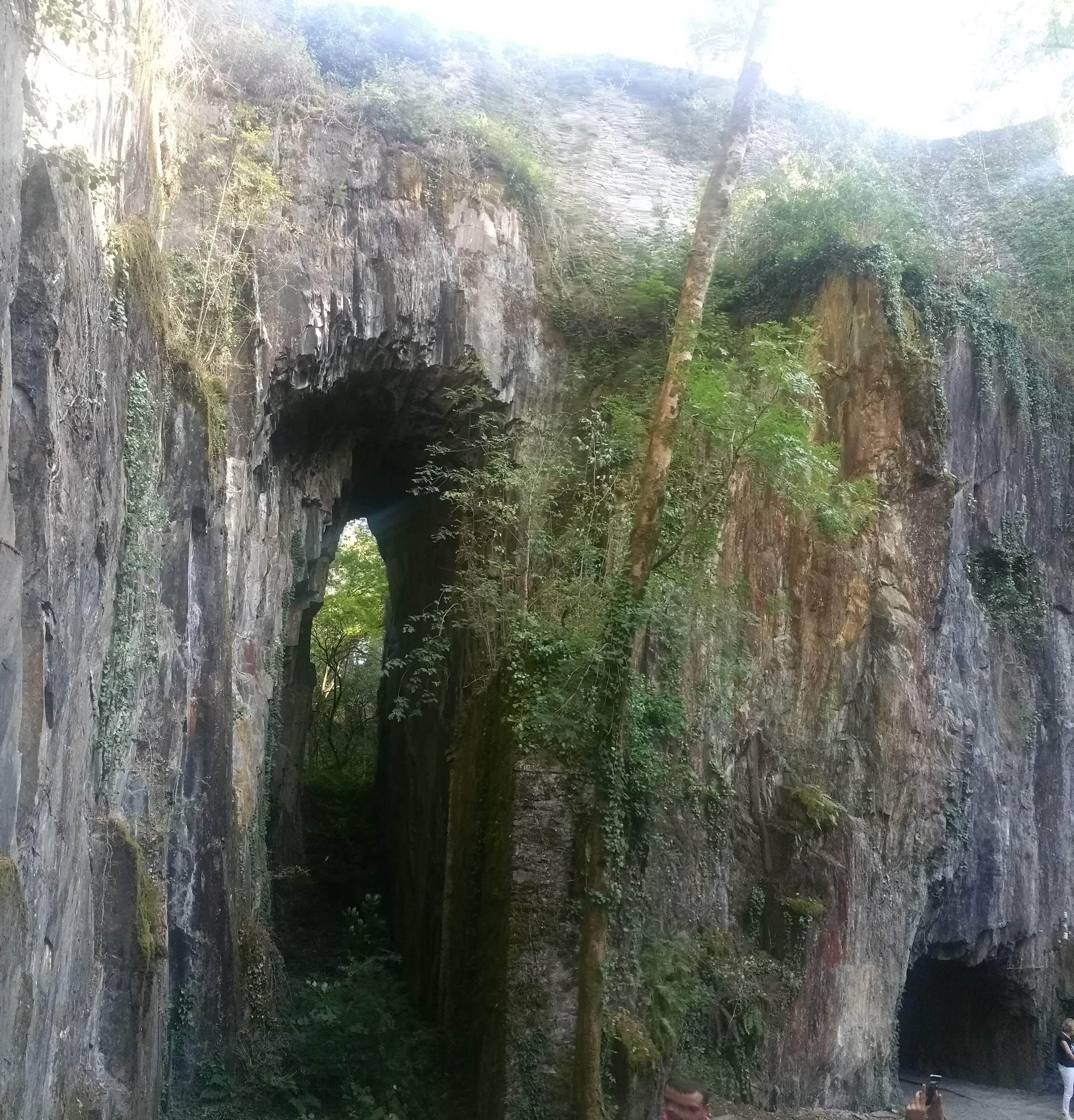 Photo n° 1 de l'avis de Emilie.a fait le 21/08/2019 à 17:30