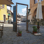 Photo n°9 de l'avis de Elisa.d fait le 02/09/2023 à 15:03 sur le  Antagonists Workshop - Brew-pub-brewery à Melle