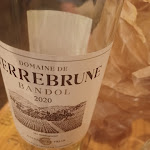 Photo n° 1 de l'avis de Manish.u fait le 17/01/2023 à 13:58 pour Le Baroudeur à Sanary-sur-Mer