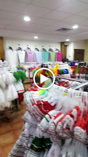 Discount Store «Walmart», reviews and photos, 602 Cibolo Valley Drive, Cibolo, TX 78108, USA