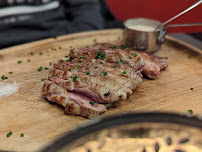 Les plus récentes photos du Restaurant Du côté de chez Fred à Nogent-sur-Marne - n°3