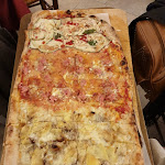 Photo n°2 de l'avis de annalisa.u fait le 01/04/2019 à 06:16 sur le  Acqua e Farina à Nettuno