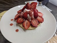 工房よしかわ