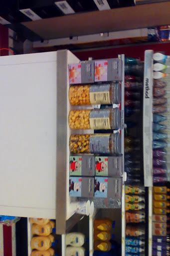 Department Store «Target», reviews and photos, 2195 Glendale Galleria, Glendale, CA 91210, USA