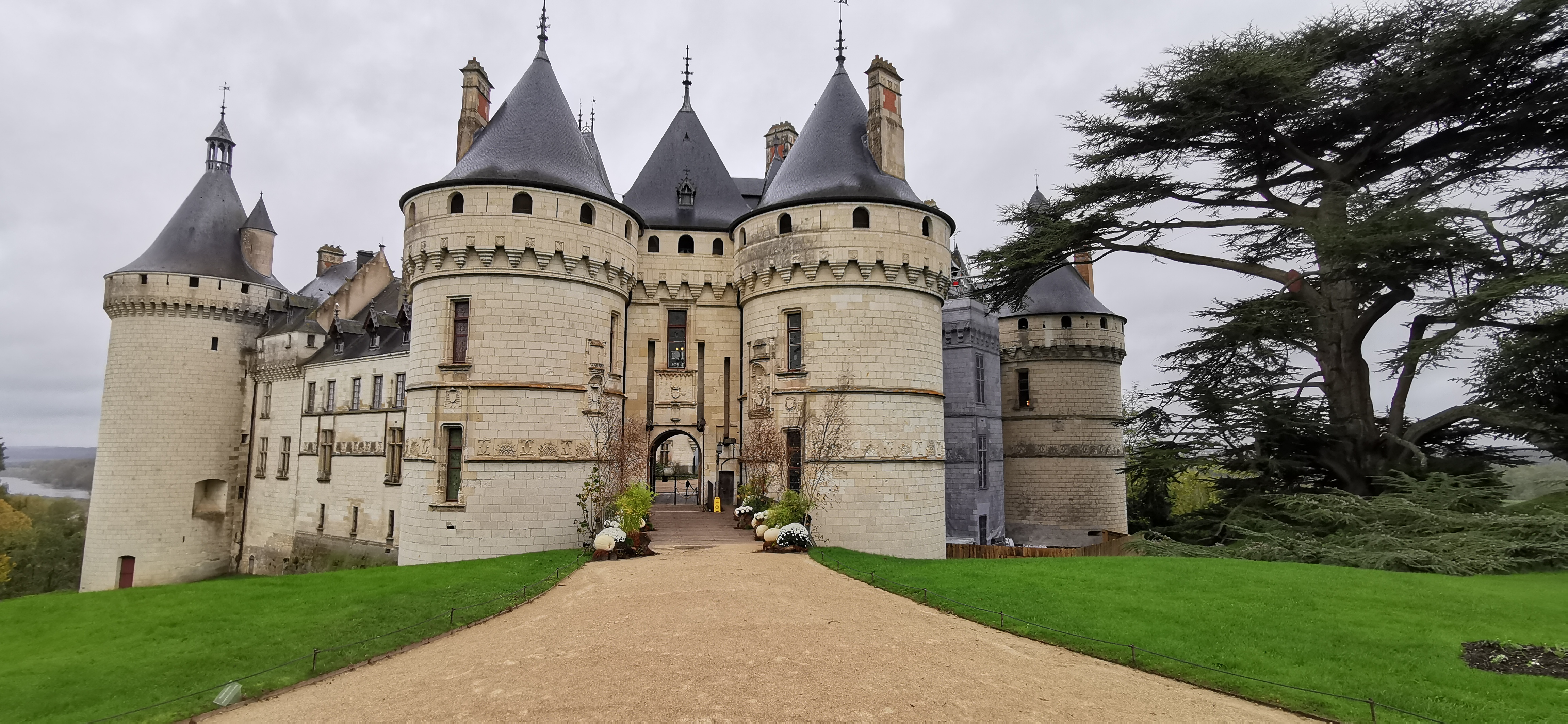 Photo n° 4 de l'avis de Jean-Baptiste.E fait le 11/11/2019 à 16:05